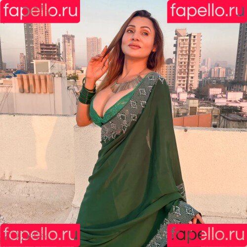 Karrishma Kar Onlyfans Photo Gallery 