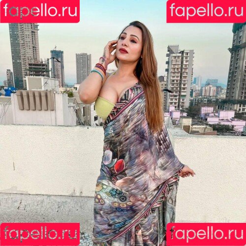 Karrishma Kar Onlyfans Photo Gallery 