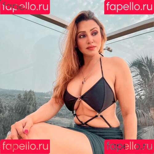 Karrishma Kar Onlyfans Photo Gallery 