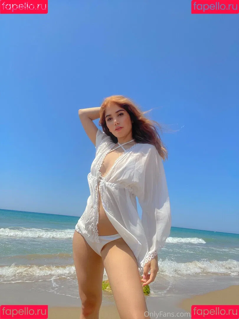marinateen Onlyfans Photo Gallery 
