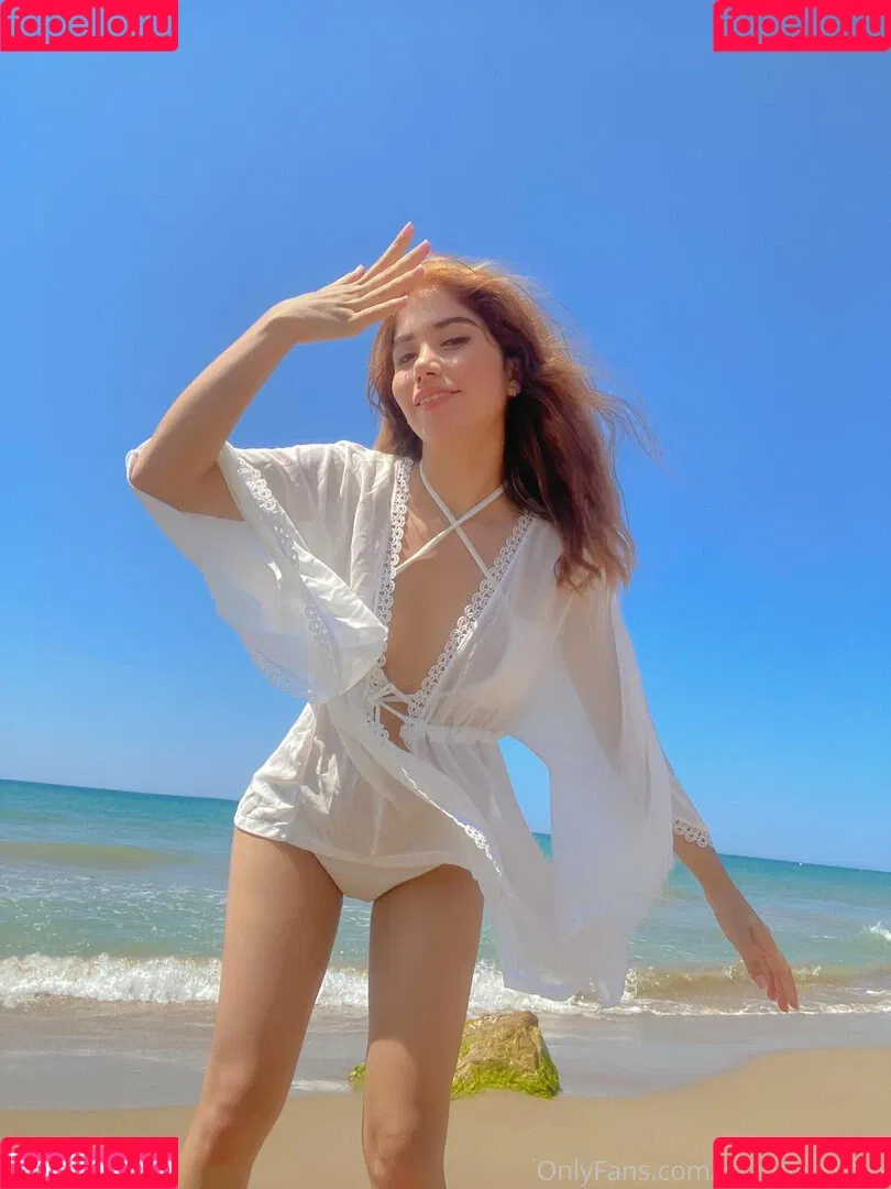 marinateen Onlyfans Photo Gallery 