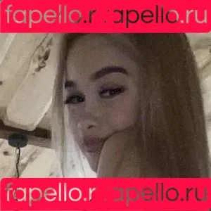 Karina Chijikova Onlyfans Photo Gallery 