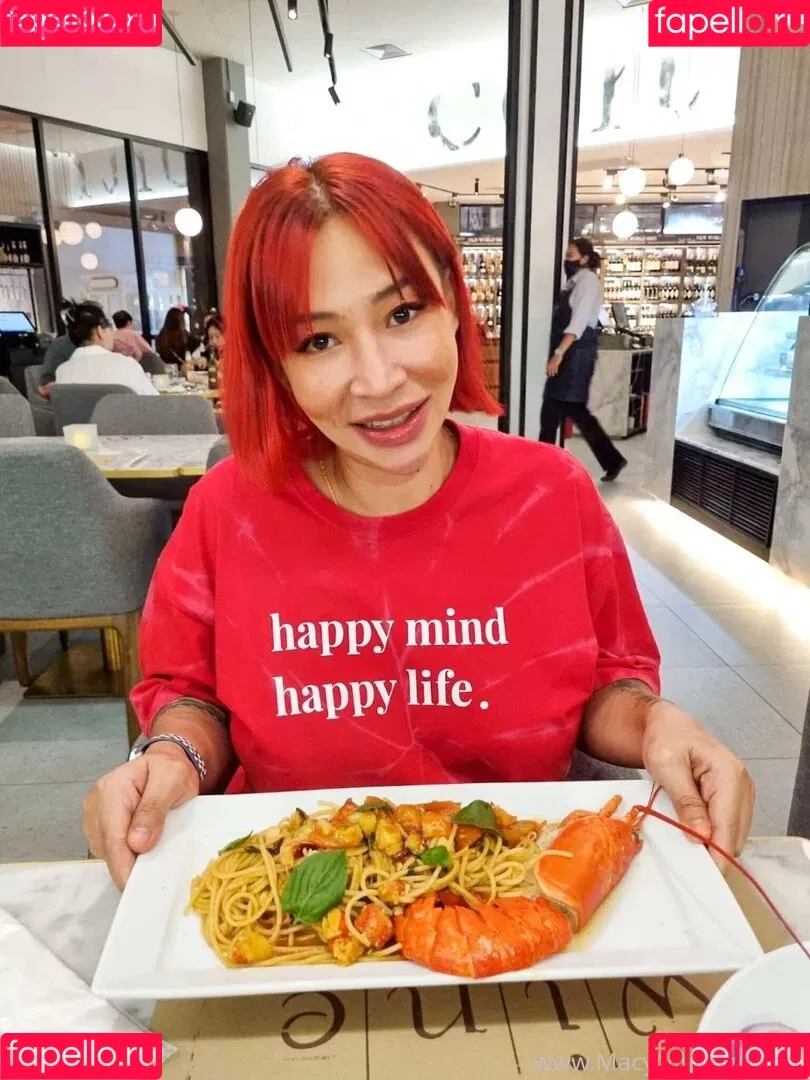 macy_nihongo Onlyfans Photo Gallery 