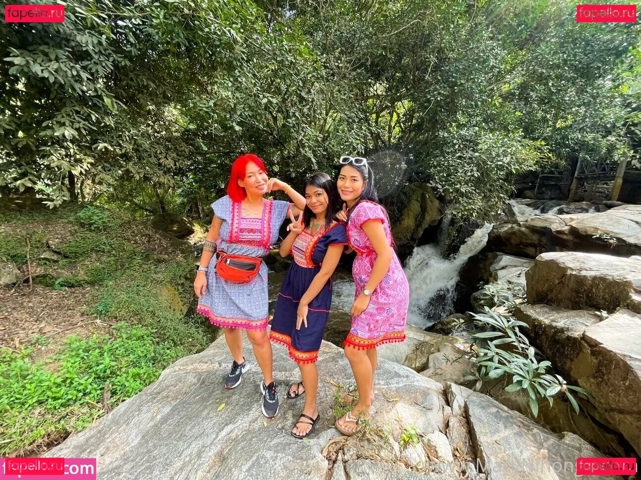 macy_nihongo Onlyfans Photo Gallery 