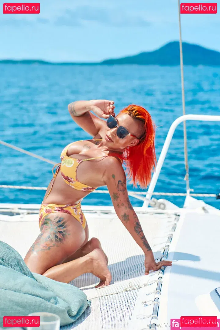 macy_nihongo Onlyfans Photo Gallery 