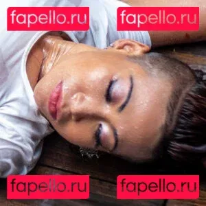 macy_nihongo Onlyfans Photo Gallery 