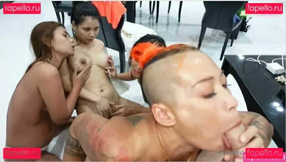 macy_nihongo Onlyfans Photo Gallery 