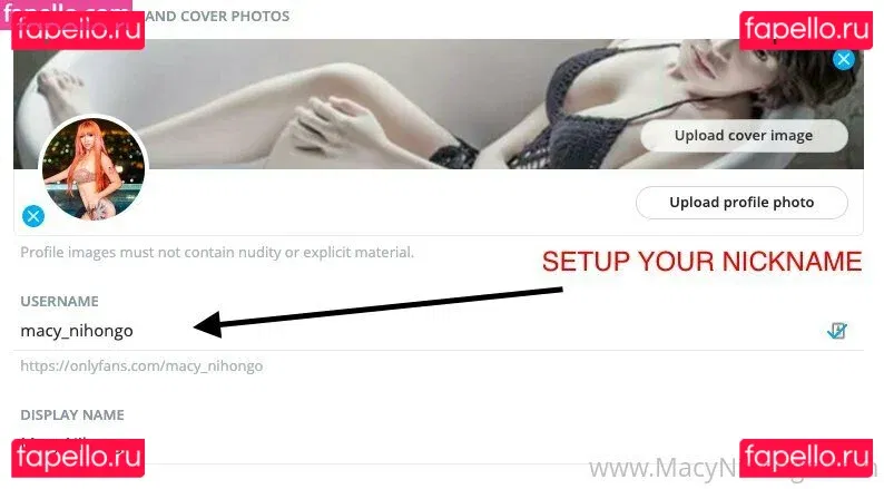 macy_nihongo Onlyfans Photo Gallery 