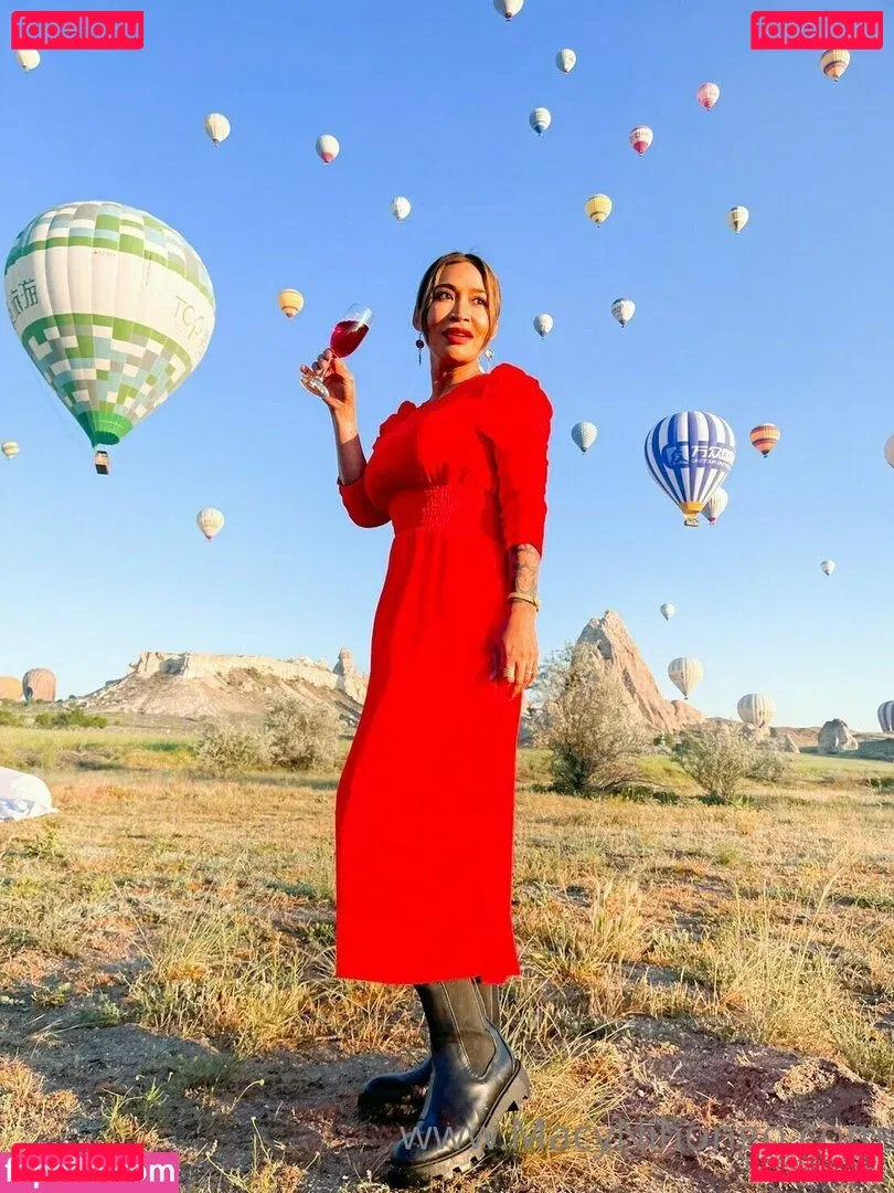 macy_nihongo Onlyfans Photo Gallery 