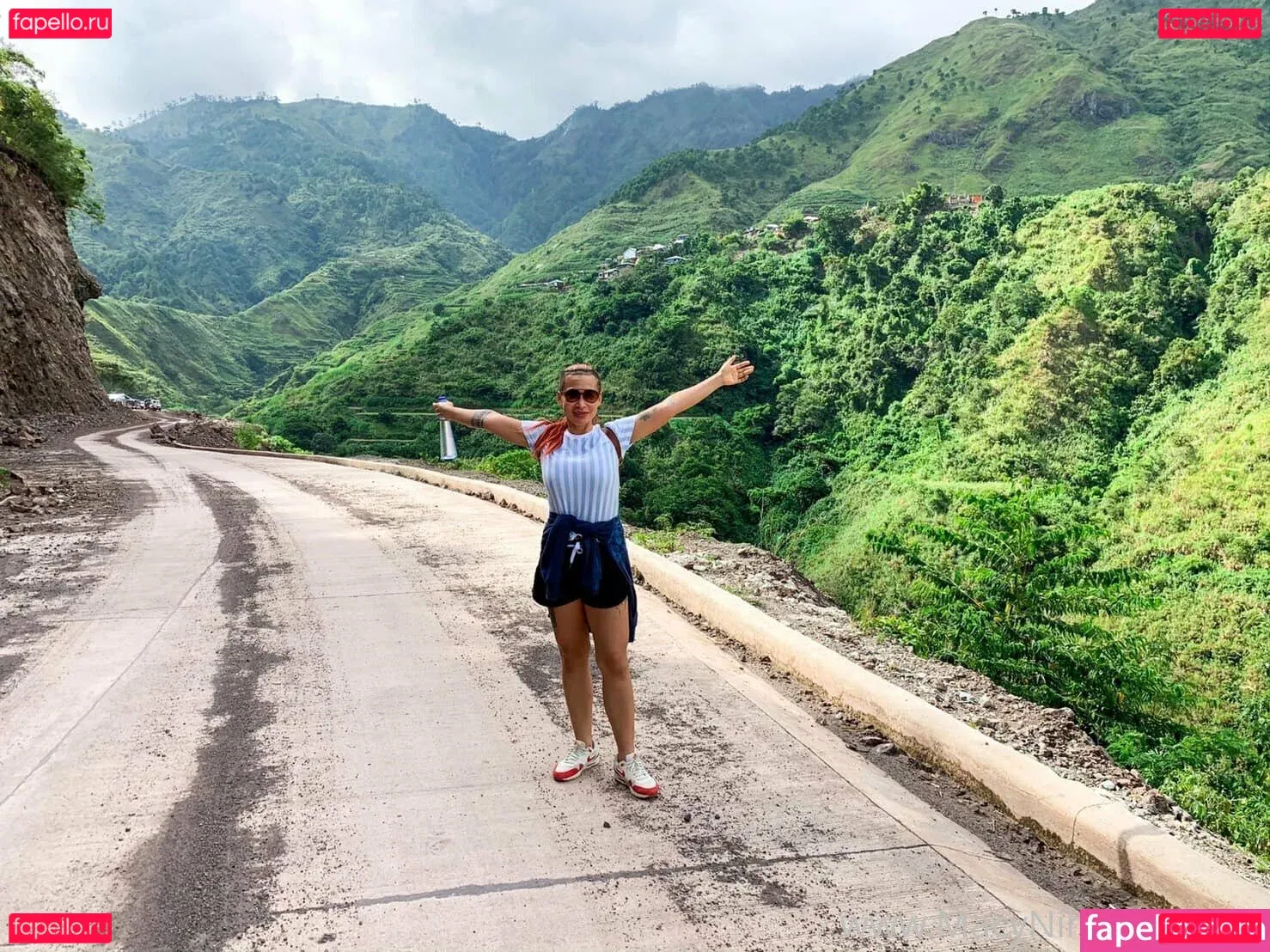 macy_nihongo Onlyfans Photo Gallery 