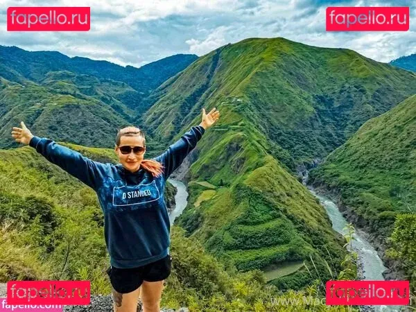 macy_nihongo Onlyfans Photo Gallery 