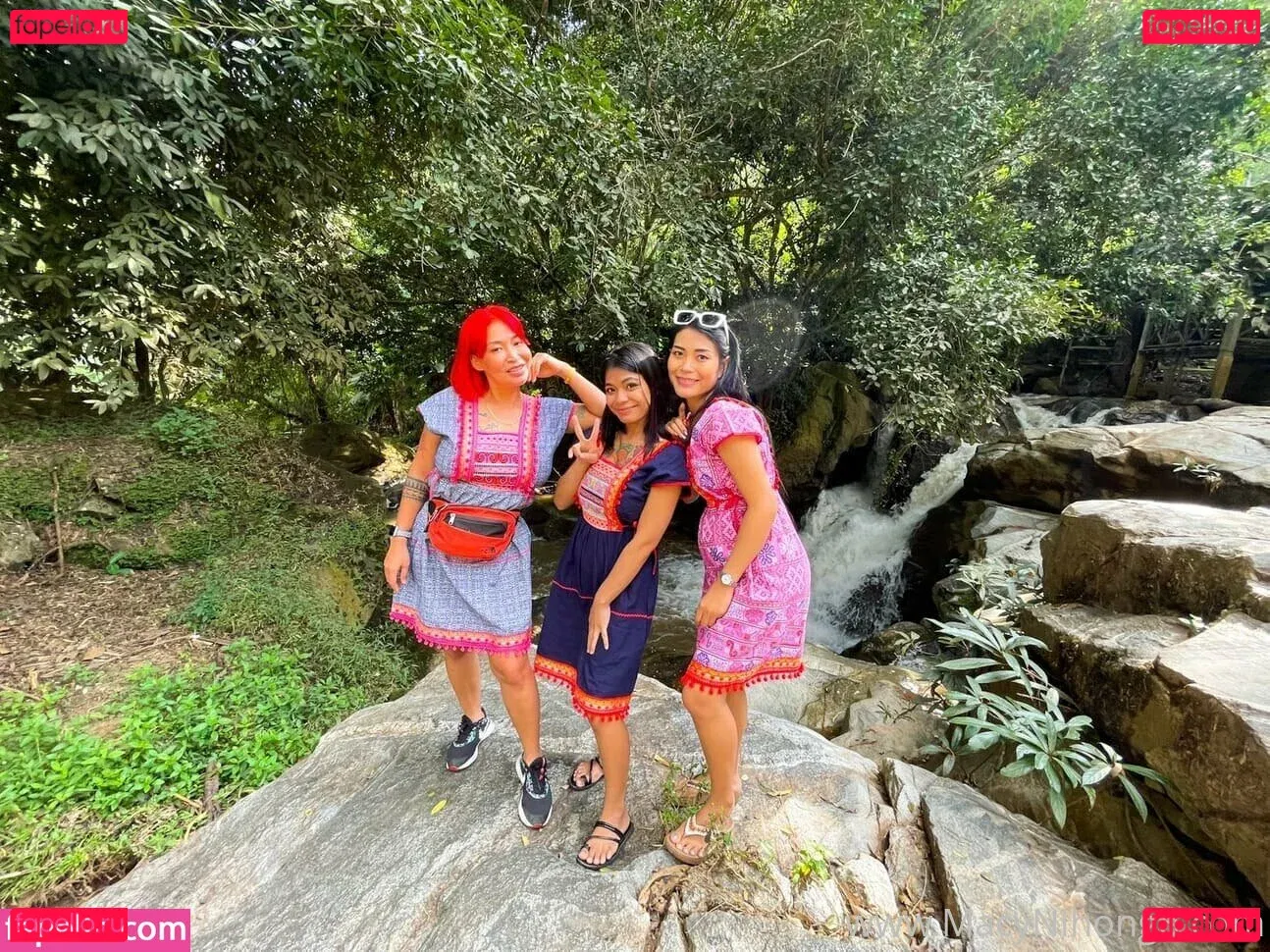 macy_nihongo Onlyfans Photo Gallery 