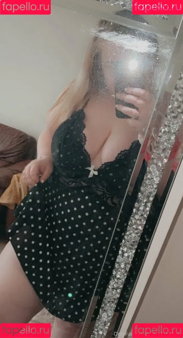 marlijordynx Onlyfans Photo Gallery 