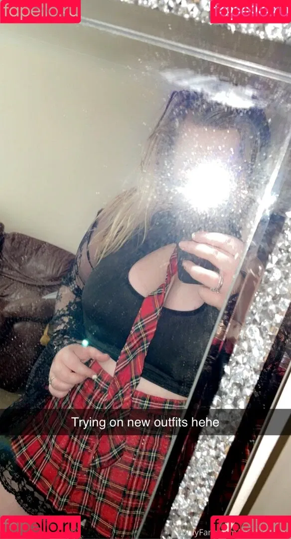 marlijordynx Onlyfans Photo Gallery 