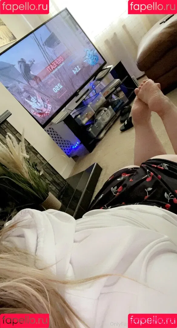 marlijordynx Onlyfans Photo Gallery 
