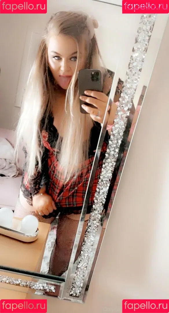 marlijordynx Onlyfans Photo Gallery 
