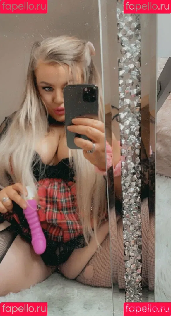 marlijordynx Onlyfans Photo Gallery 
