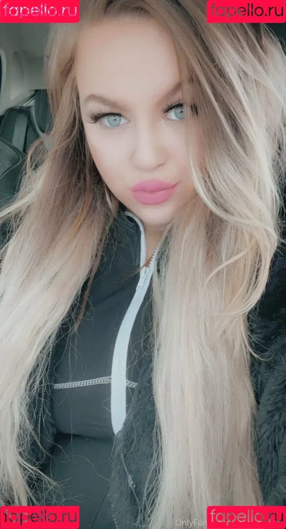 marlijordynx Onlyfans Photo Gallery 