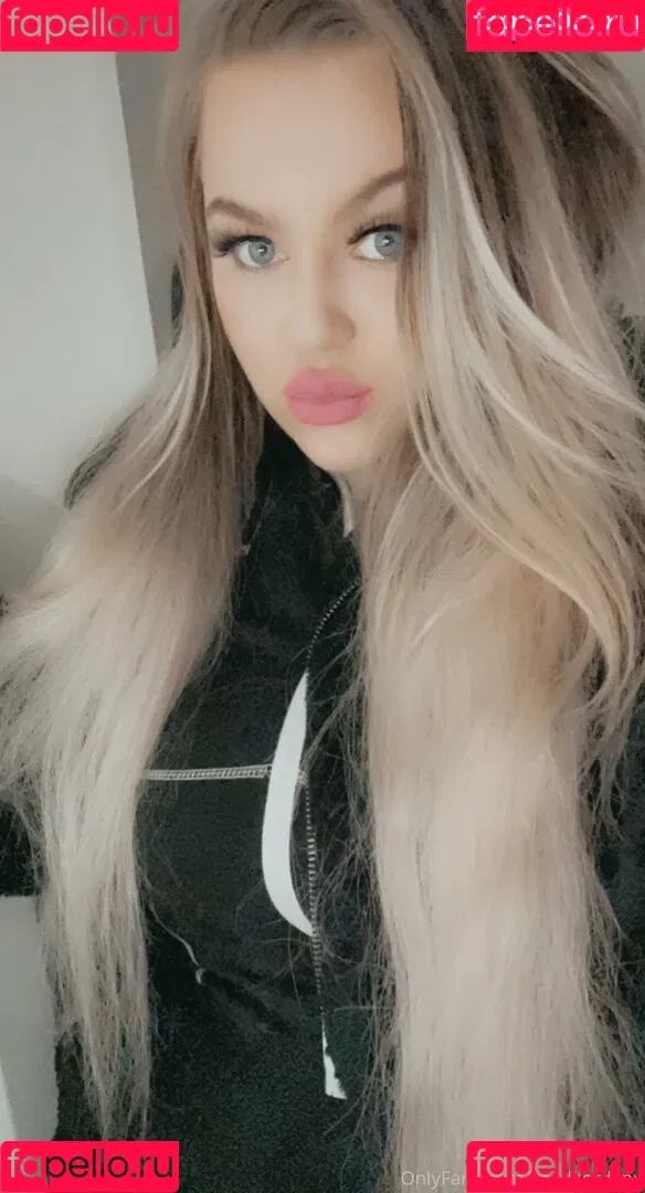 marlijordynx Onlyfans Photo Gallery 