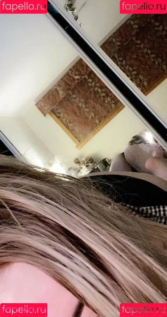 marlijordynx Onlyfans Photo Gallery 