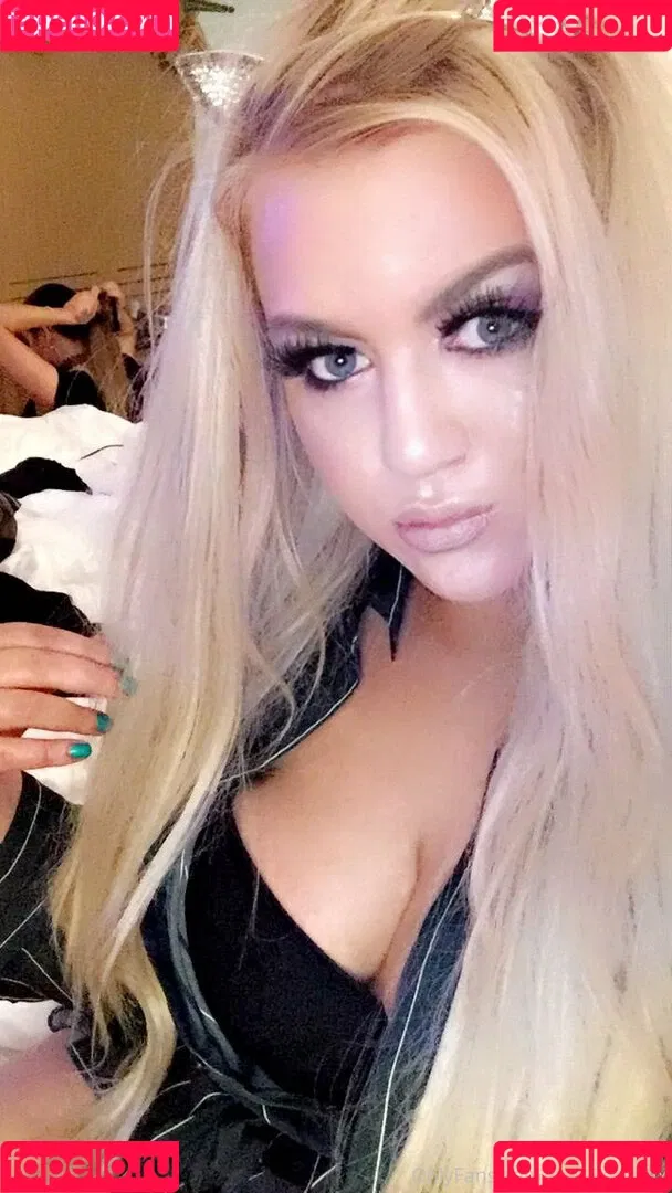 marlijordynx Onlyfans Photo Gallery 