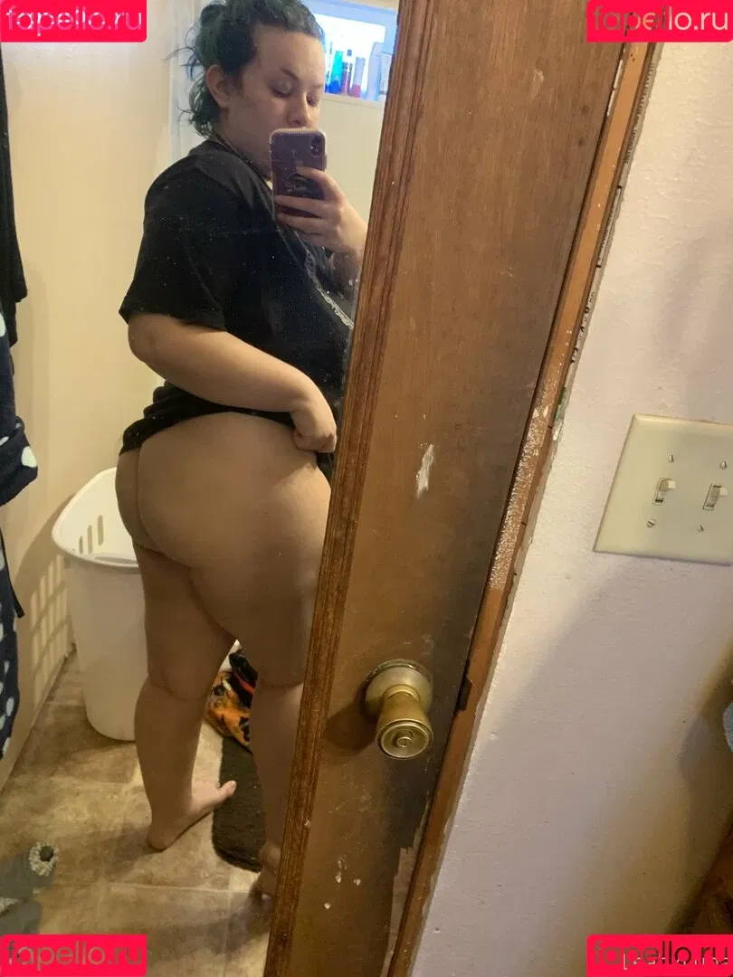 crypticalice Onlyfans Photo Gallery 