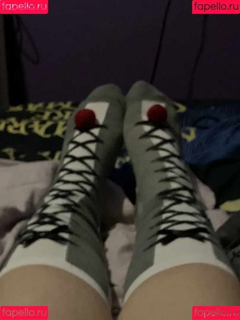 crypticalice Onlyfans Photo Gallery 