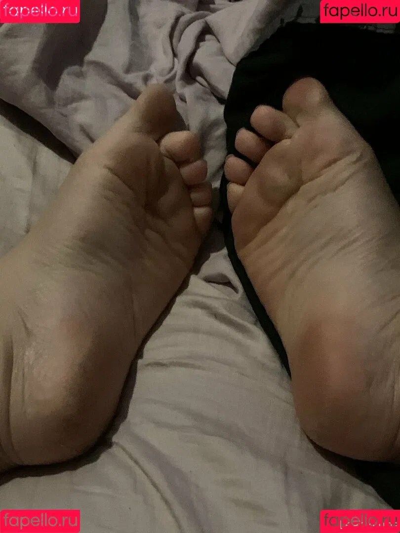 crypticalice Onlyfans Photo Gallery 