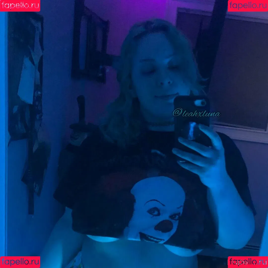 crypticalice Onlyfans Photo Gallery 