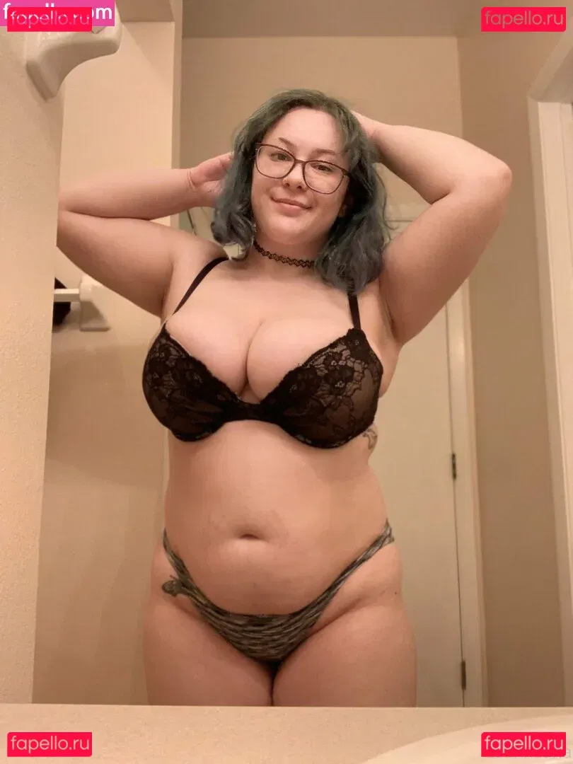 crypticalice Onlyfans Photo Gallery 