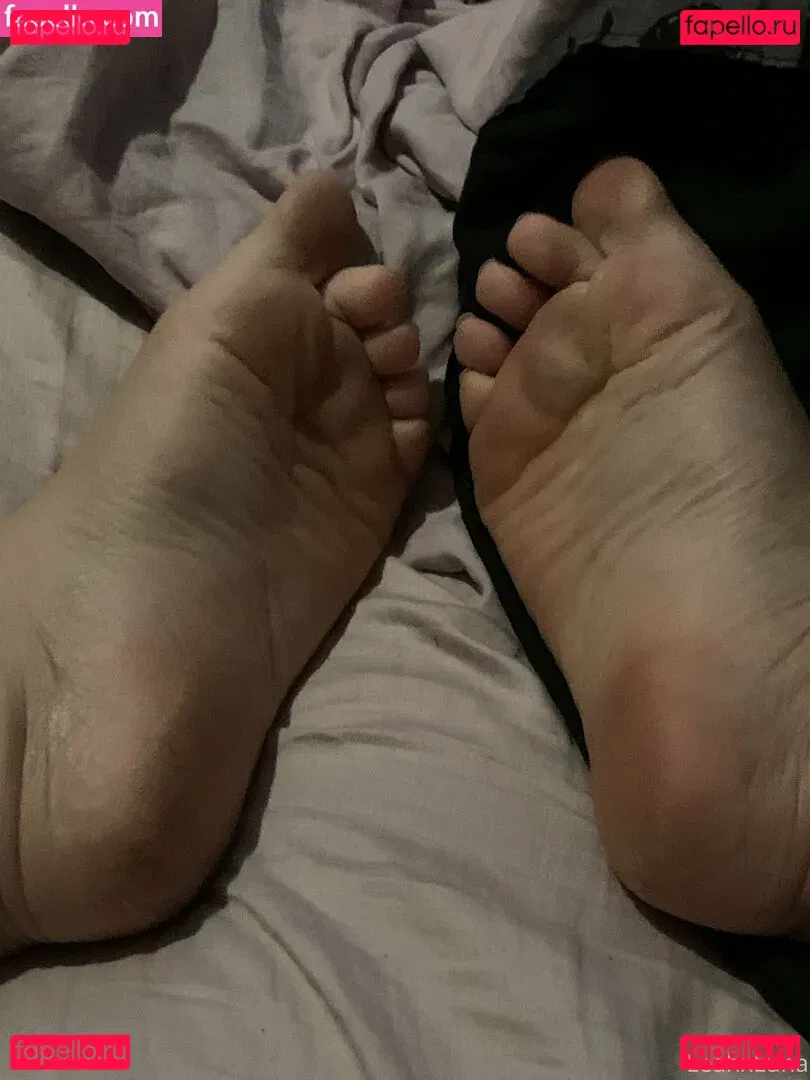 crypticalice Onlyfans Photo Gallery 