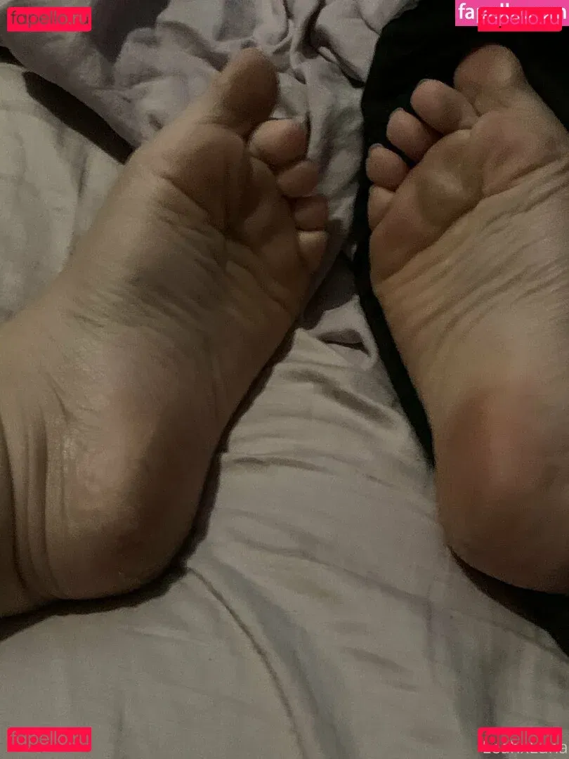 crypticalice Onlyfans Photo Gallery 