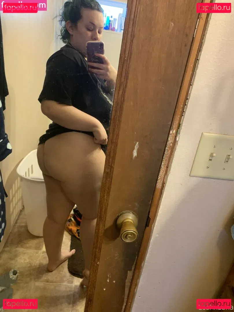 crypticalice Onlyfans Photo Gallery 