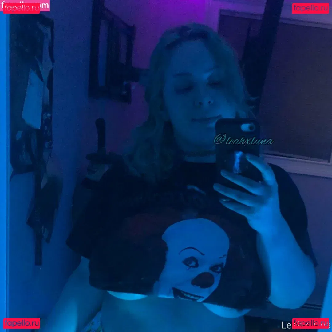 crypticalice Onlyfans Photo Gallery 