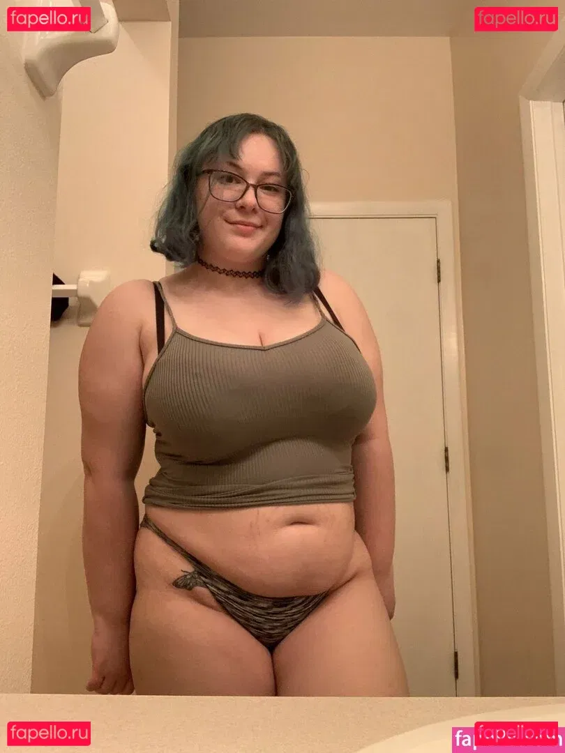 crypticalice Onlyfans Photo Gallery 