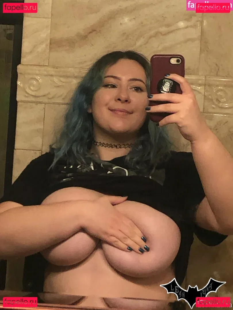 crypticalice Onlyfans Photo Gallery 