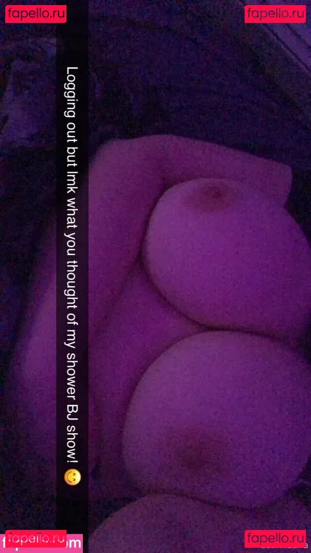 crypticalice Onlyfans Photo Gallery 