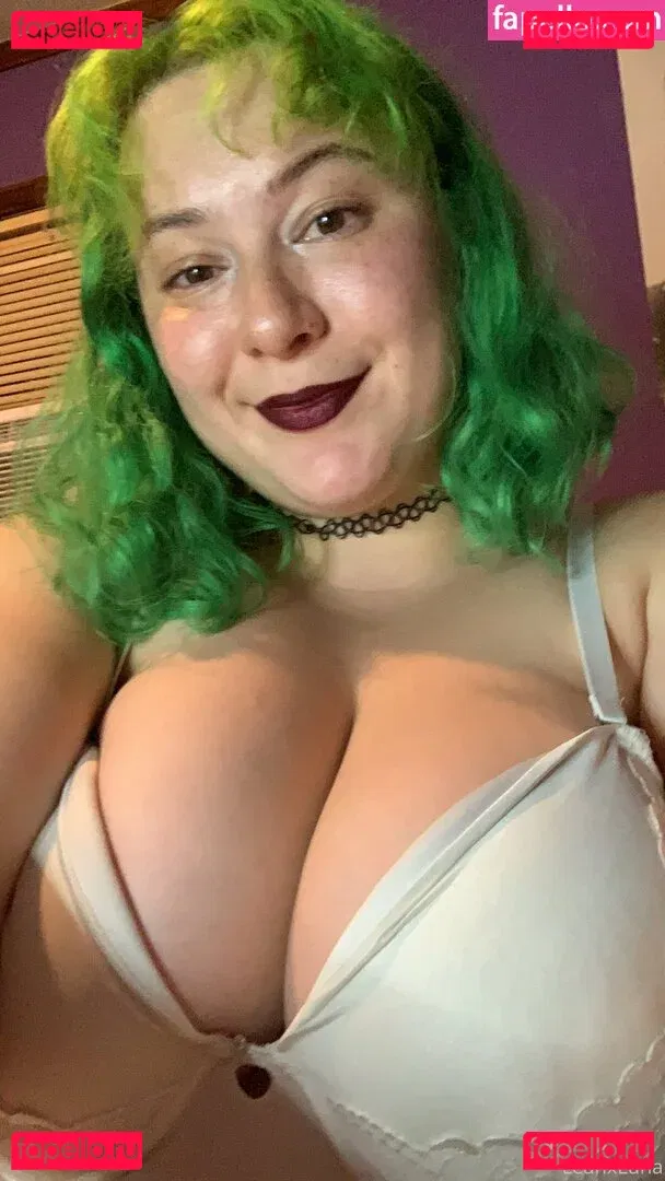 crypticalice Onlyfans Photo Gallery 