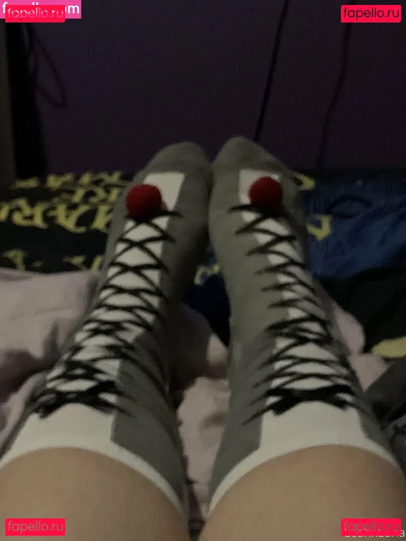 crypticalice Onlyfans Photo Gallery 