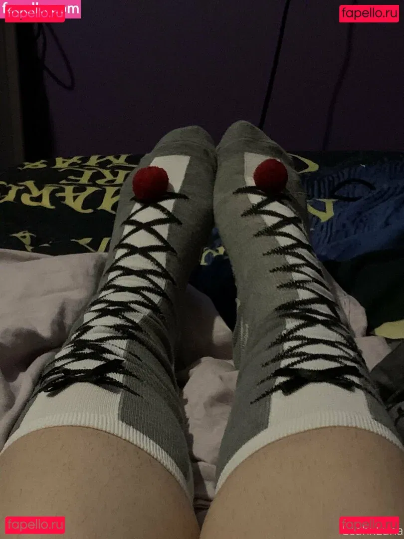 crypticalice Onlyfans Photo Gallery 