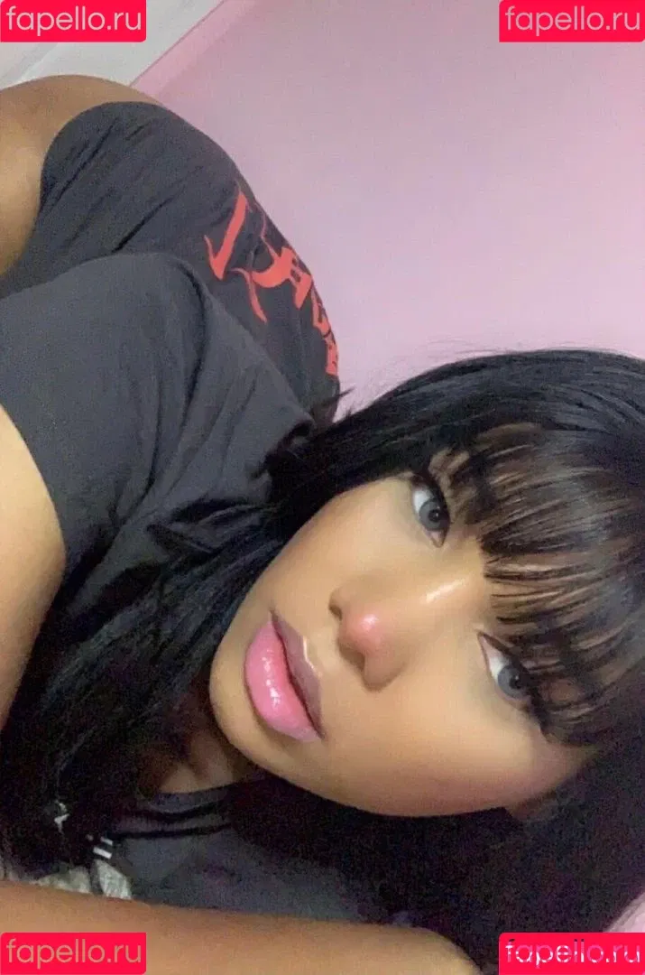 Dolldelphine Onlyfans Photo Gallery 