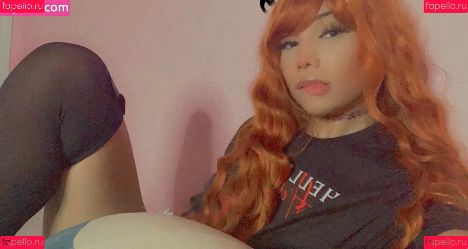 Dolldelphine Onlyfans Photo Gallery 