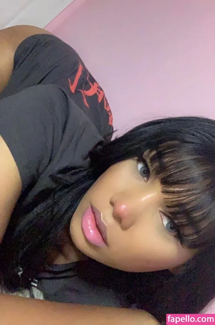 Dolldelphine Onlyfans Photo Gallery 