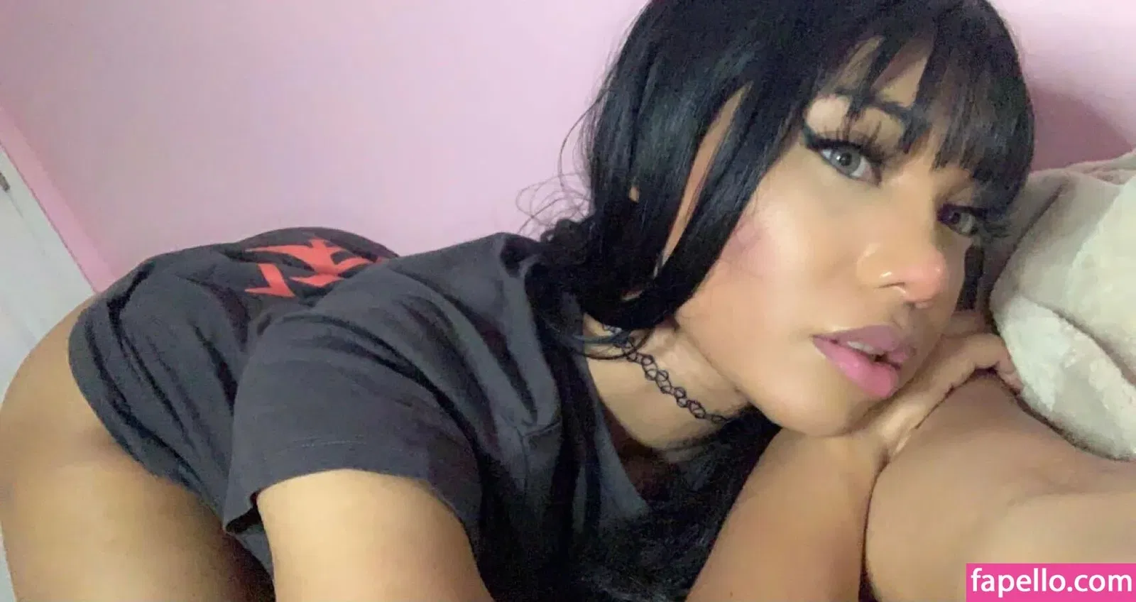 Dolldelphine Onlyfans Photo Gallery 