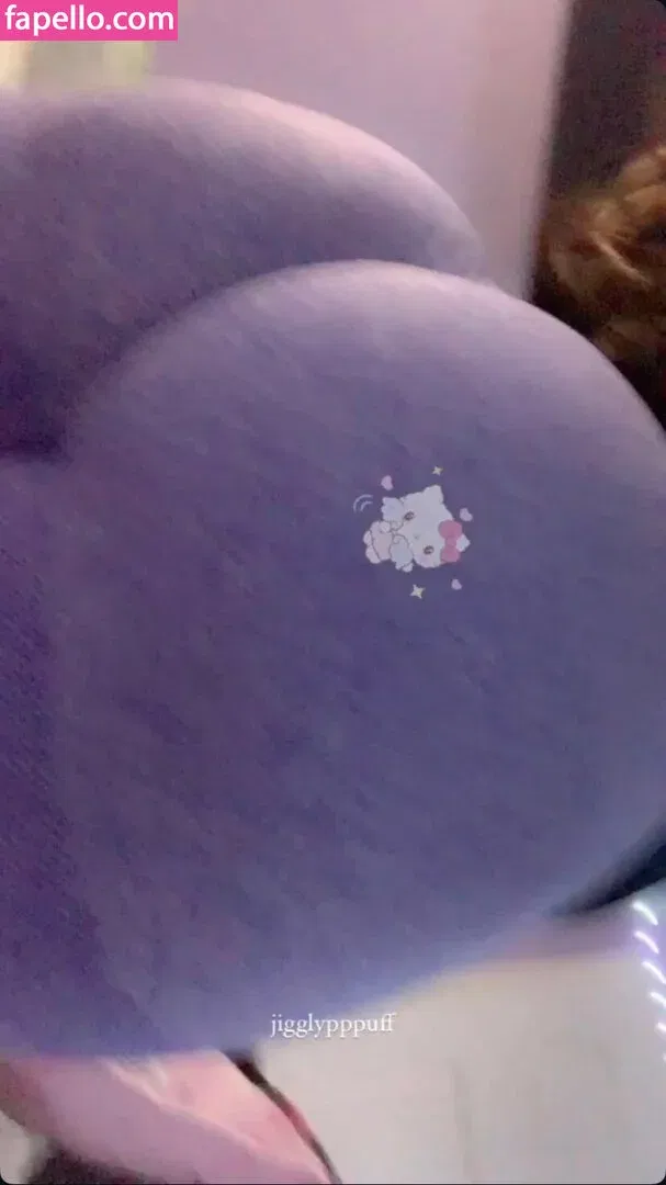 Dolldelphine Onlyfans Photo Gallery 