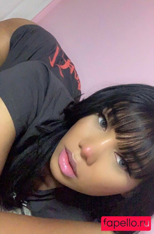 Dolldelphine Nude Onlyfans Photo 15