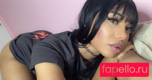 Dolldelphine Nude Onlyfans Photo 14