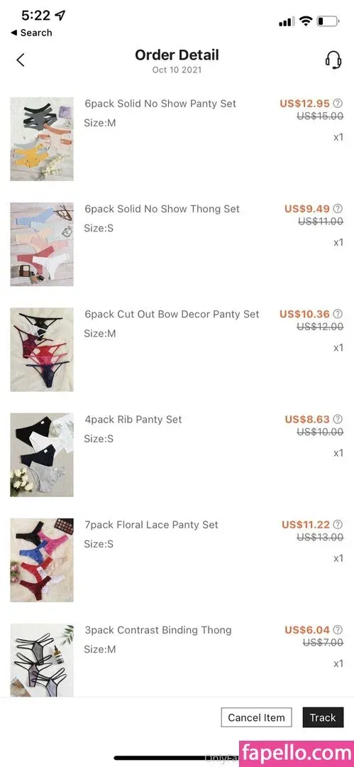 veggiebabyyclips Onlyfans Photo Gallery 