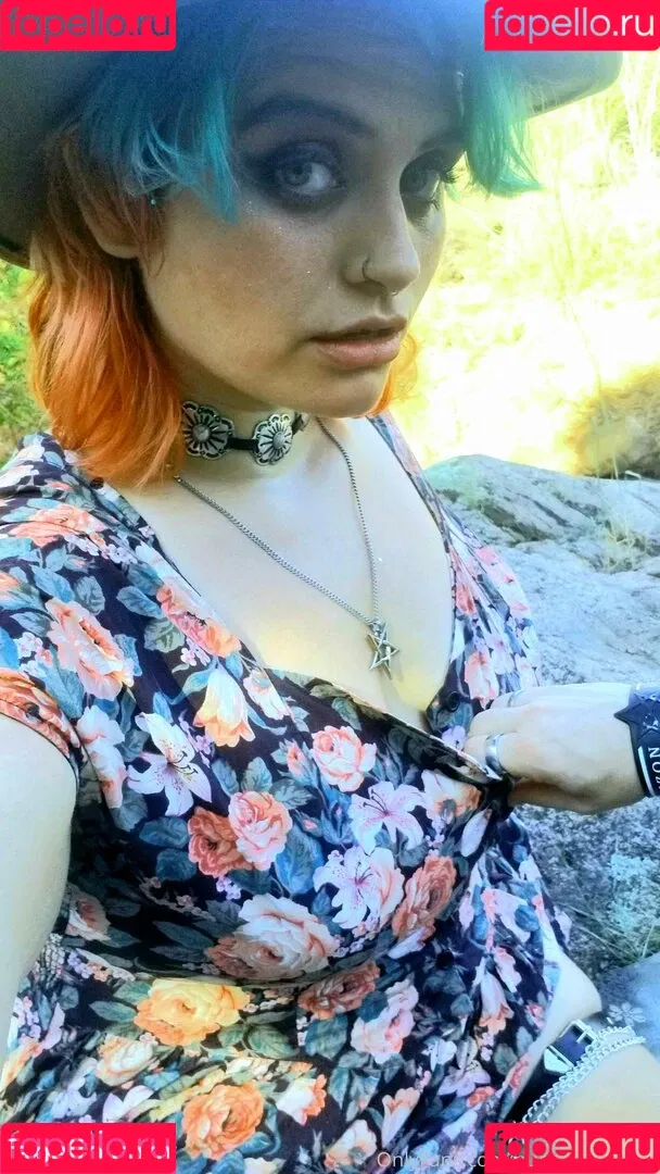 nurseinahearse Onlyfans Photo Gallery 