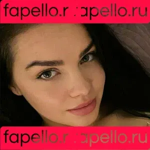 angelicalena Onlyfans Photo Gallery 